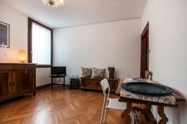 威尼斯Key Location Near Palazzo Grassi别墅 外观 照片
