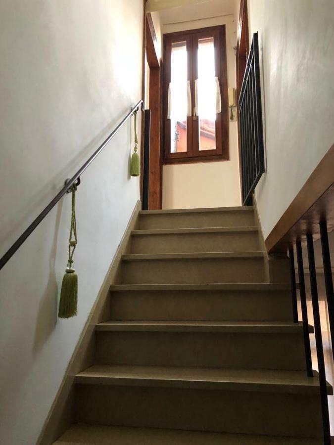 威尼斯Key Location Near Palazzo Grassi别墅 外观 照片