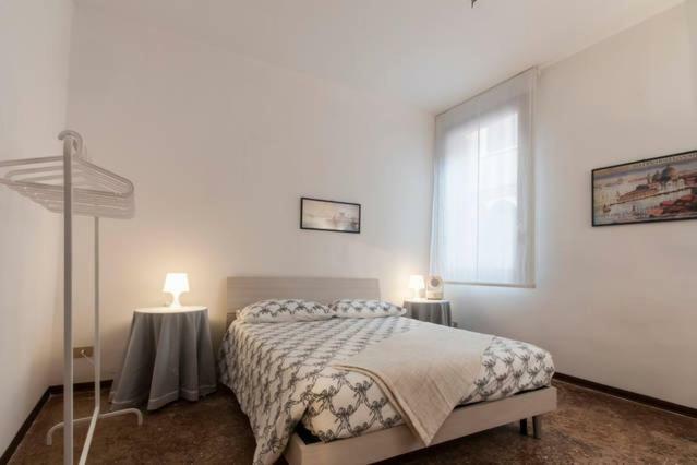 威尼斯Key Location Near Palazzo Grassi别墅 外观 照片